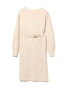 ビームス Beams ワンピース 通販 人気ランキング 価格 Com