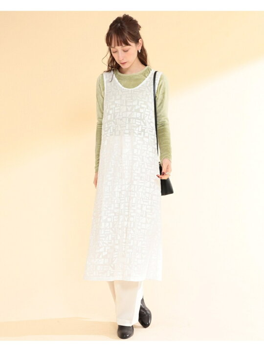 楽天市場】【SALE／70%OFF】Ray BEAMS / オパールプリント 