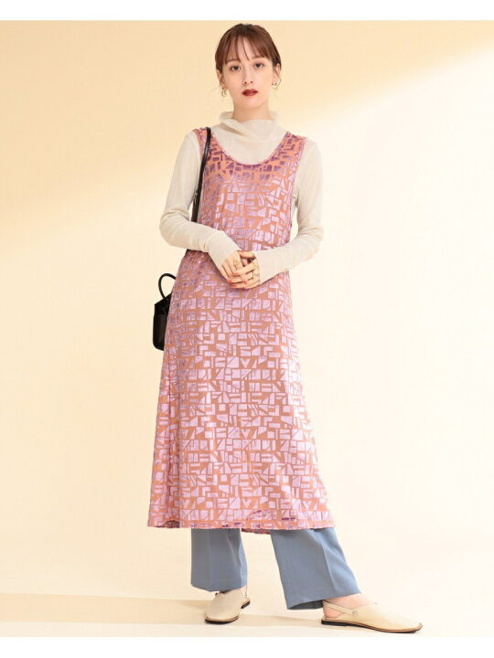 楽天市場】【SALE／70%OFF】Ray BEAMS / オパールプリント 