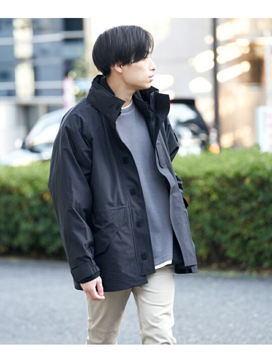 楽天市場】【SALE／60%OFF】B:MING by BEAMS / 撥水 3ウェイ  