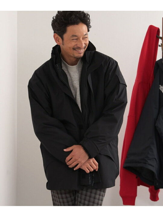 楽天市場】【SALE／60%OFF】B:MING by BEAMS / 撥水 3ウェイ  