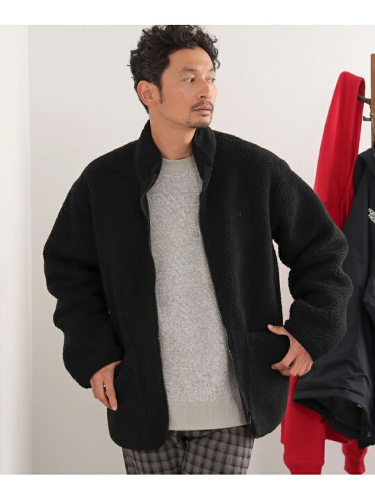 楽天市場】【SALE／60%OFF】B:MING by BEAMS / 撥水 3ウェイ 