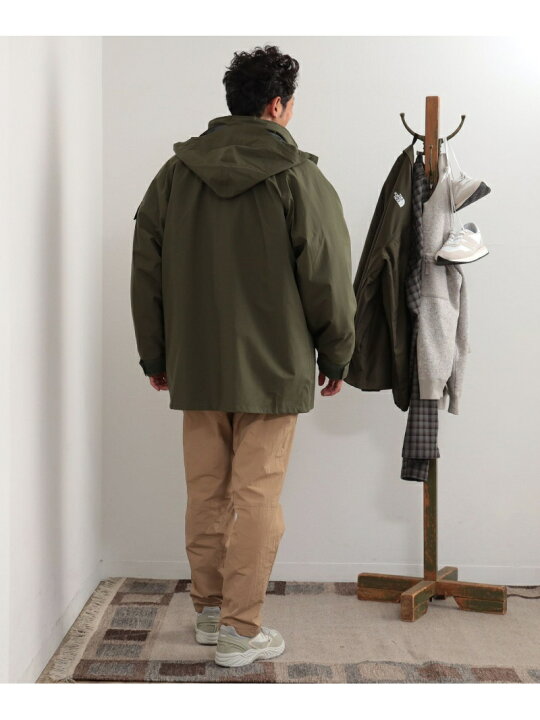 楽天市場】【SALE／60%OFF】B:MING by BEAMS / 撥水 3ウェイ  