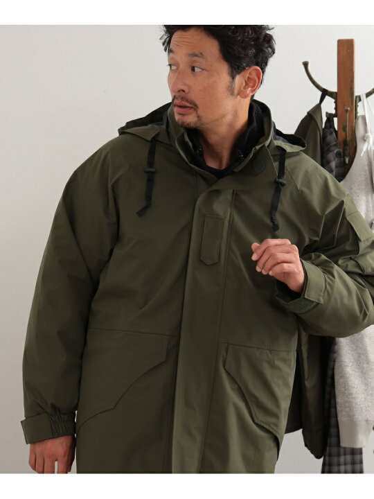 楽天市場】【SALE／60%OFF】B:MING by BEAMS / 撥水 3ウェイ 