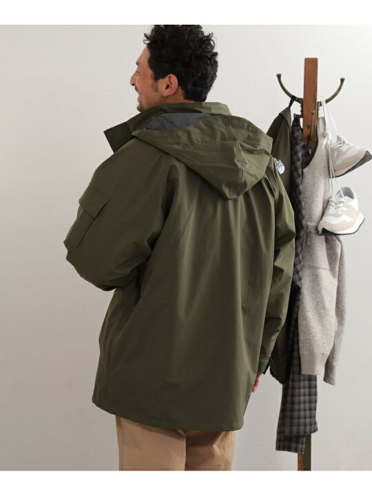 楽天市場】【SALE／60%OFF】B:MING by BEAMS / 撥水 3ウェイ 