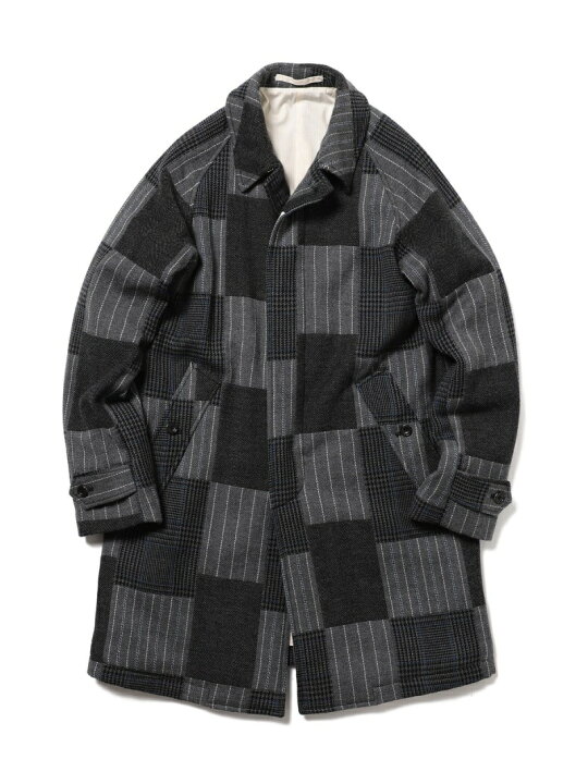 楽天市場】【SALE／70%OFF】BEAMS PLUS / ジャカード パッチ 