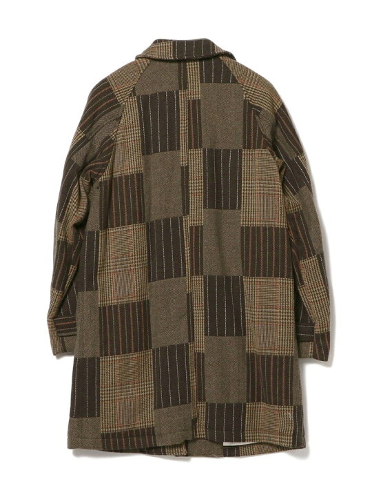 楽天市場】【SALE／70%OFF】BEAMS PLUS / ジャカード パッチ 
