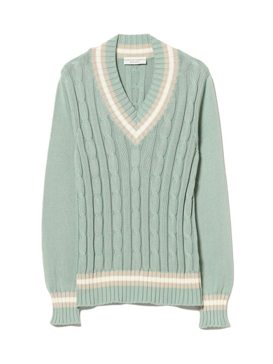 楽天市場】【SALE／50%OFF】FILIPPO DE LAURENTIIS * Brilla per il 