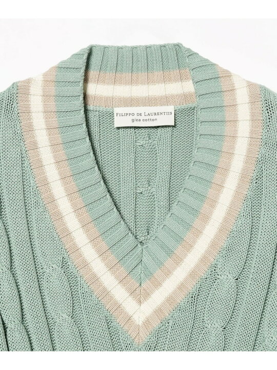 楽天市場】【SALE／50%OFF】FILIPPO DE LAURENTIIS * Brilla per il 