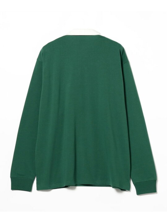 楽天市場】【SALE／50%OFF】Champion * BEAMS / 別注 ロングスリーブ 