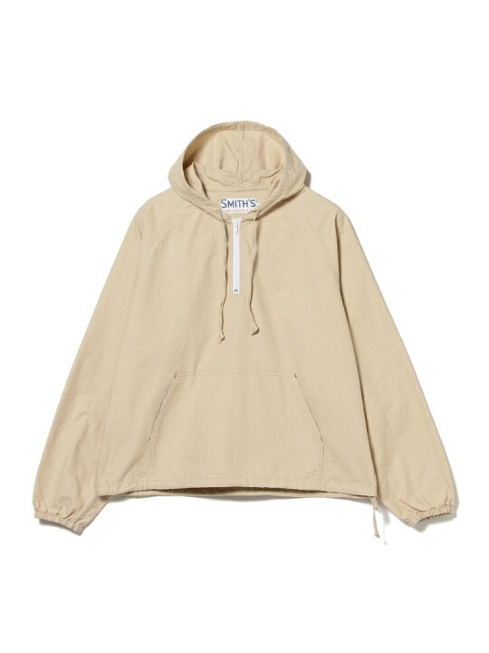 楽天市場】【SALE／40%OFF】SMITH