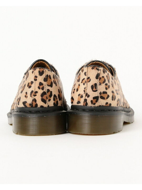 楽天市場】【SALE／80%OFF】Dr.Martens * Ray BEAMS / 別注 レオパード 