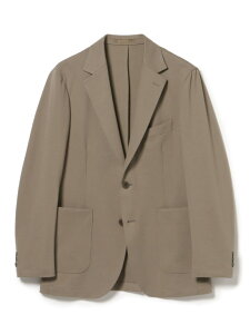 �ySALE�^60%OFF�z�c�C�� �|���` �W���P�b�g(�E�H�b�V���u���ES~XL�E�Z�b�g�A�b�v�Ή�) BEAMS HEART MEN �r�[���X �A�E�g���b�g �W���P�b�g�E�A�E�^�[ �e�[���[�h�W���P�b�g�E�u���U�[ �l�C�r�[ �J�[