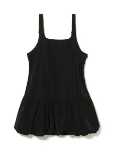 ySALE^40%OFFz^t^ o[ ~j s[X Ray BEAMS r[X AEgbg s[XEhX s[X uE ubNyRBA_Ezyz[Rakuten Fashion]