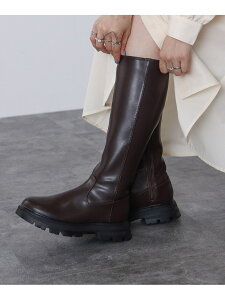 ySALE^70%OFFz{[ Ou[c BEAMS HEART WOMEN r[X AEgbg V[YEC u[c ubN uEyRBA_Ez[Rakuten Fashion]