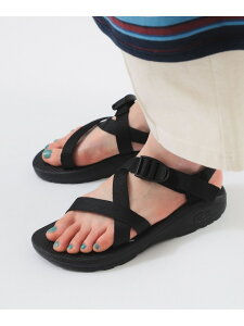 �ySALE�^50%OFF�zChaco / Z CLOUD BEAMS BOY �r�[���X �A�E�g���b�g �V���[�Y�E�C �T���_�� �u���b�N�yRBA_E�z�y���������z[Rakuten Fashion]