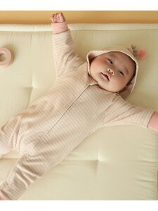 ySALE^50%OFFzxr[ {[_[ t@Xi[ Jo[I[(70~80cm) ǂ r[X r[X AEgbg }^jeBEFAExr[pi p[XEJo[I[ uE sNyRBA_Ez[R