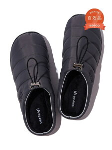 yr[X̕SizyʒzSUBU / h[R[h T_ 25AW Xbp [V[Y 㗚 Lv N bPr BEAMS r[X  V[YEC T_ ubNyz[Rakuten Fash