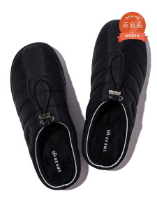 yr[X̕SizyʒzSUBU / h[R[h T_ 25AW Xbp [V[Y 㗚 Lv N bPr BEAMS r[X  V[YEC T_ ubNyz[Rakuten Fash