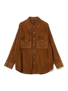 ySALE^20%OFFzy11/20VKlzCINQUANTA / XG[h EGX^Vc BEAMS F r[X  gbvX VcEuEXyRBA_Ezyz[Rakuten Fashion]