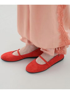 yԐlC/Ax[/tbgV[Y/zyʒzALBEROLA / tbgV[Y XG[h CAROLINA GLASER Ji OCT[ V[YEC Xj[J[ ubN bhyz[Ra