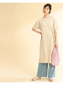 楽天市場 Lee ワンピース レディースファッション の通販