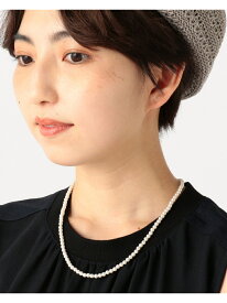 楽天市場 ビームス ハート ネックレス ジュエリー アクセサリー の通販