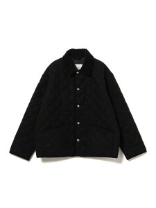Traditional Weatherwear / WAVERLY STUDS SHORT cC[h LeBO WPbg BEAMS F r[X  WPbgEAE^[ u]EWp[ lCr[ ubNyz[Rakuten Fashion]