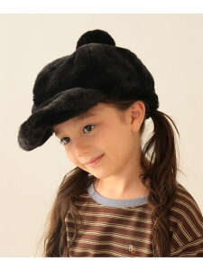 tFCNt@[ || LXPbg 25AW Mtg v[g NX}X zf[ BEAMS mini r[X ~j Xq Lbv ubN zCg uE[Rakuten Fashion]