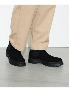 TChSA u[c BEAMS HEART MEN r[X n[g V[YEC ̑̃V[YEC ubNyz[Rakuten Fashion]