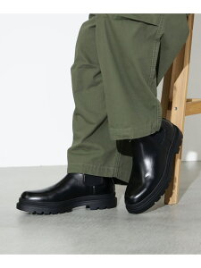 TChSA u[c BEAMS HEART MEN r[X n[g V[YEC ̑̃V[YEC ubNyz[Rakuten Fashion]