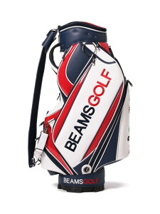 BEAMS GOLF / new cA[ v LfBobO Mtg St s oCJ[ dACe OZ[ a9C` BEAMS GOLF r[X St X|[cEAEghApi StObY bh 