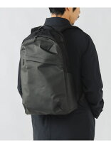 楽天市場】beams heart リュックの通販