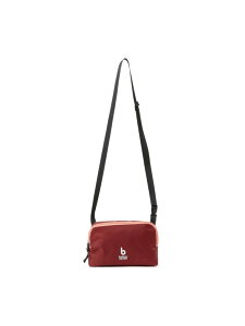 | V_[ |[` 3Way(V_[obOEEGXg|[`) ǂ r[X Rh r[X zE|[`EP[X ̑̍zE|[`EP[X O[ uEyz[R