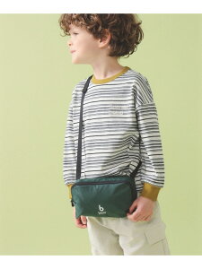 | V_[ |[` 3Way(V_[obOEEGXg|[`) ǂ r[X Rh r[X zE|[`EP[X ̑̍zE|[`EP[X O[ uEyz[R