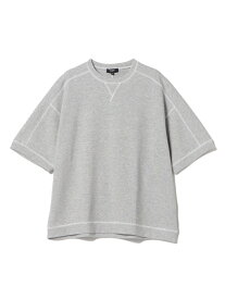 楽天市場 Beams Heartの通販