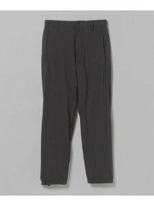 B.G.THREE / ALL-TIME ���N�� �I�N�^(R) �����p���c(LV.5) BEAMS GOLF PURPLE LABEL �r�[���X �S���t �p���c ���̑��̃p���c �l�C�r�[ �u���b�N�y���������z[Rakuten Fashion]