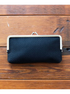 sasicco / ʒ ܌ |[` BEAMS JAPAN r[X Wp zE|[`EP[X ̑̍zE|[`EP[X ubN lCr[ zCgyz[Rakuten Fashion]