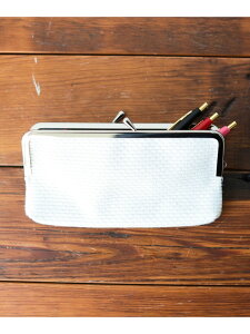 sasicco / ʒ ܌ |[` BEAMS JAPAN r[X Wp zE|[`EP[X ̑̍zE|[`EP[X ubN lCr[ zCgyz[Rakuten Fashion]