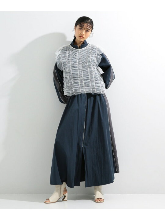 楽天市場】Ray BEAMS / ブーツ サンダル 24SS Ray BEAMS ビームス 