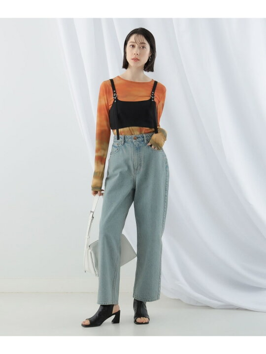 楽天市場】Ray BEAMS / ブーツ サンダル 24SS Ray BEAMS ビームス 