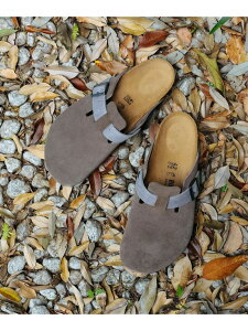 yEXCLUSIVEzBIRKENSTOCK / Boston combination bMtg  25SS ꂢ JWA t v[g AEghA ^E[X Xj[J[T_ U[T_ GNXN[Vu B:MING by BEAMS r