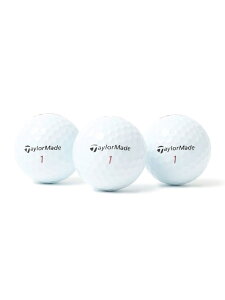 �y�ʒ��zTaylorMade / TP5x BEAMS GOLF �r�[���X �S���t �g�b�v�X �J�b�g�\�[�ET�V���c �z���C�g[Rakuten Fashion]