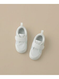ASICS / �㗚�� CP BABY 2(13~15.5cm) 26SS �ʉ� �V�w�� �V�w������ �c�t�� �ۈ牀 �X�N�[�� ���ǂ� �r�[���X �R�h�� �r�[���X �V���[�Y�E�C �X�j�[�J�[ �z���C�g�y���������z[Rakuten Fashion]