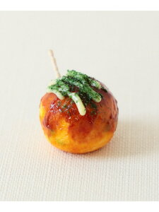 ՂH[ / ʒ HiTv }Olbg ̈ BEAMS JAPAN r[X Wp zE|[`EP[X ̑̍zE|[`EP[X[Rakuten Fashion]