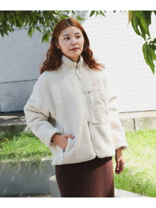 yWEB/ۉ/h/_g/{AzDANTON / X^hJ[ {At[XWPbg 25AW Ray BEAMS r[X EC WPbgEAE^[ u]EWp[ ubNyz[Rakuten 