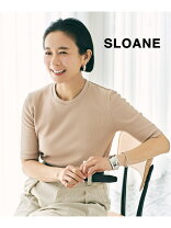 楽天市場】sloaneの通販 