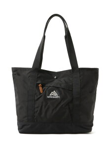 GREGORY / }CeB[ g[g obO BEAMS MEN r[X  obO bNEobNpbN ubNyz[Rakuten Fashion]