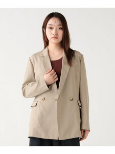 �y�Z�b�g�A�b�v�Ή��z���l�����C�N �W���P�b�g 26SS �I���I�t���p ���t BEAMS HEART WOMEN �r�[���X �n�[�g �W���P�b�g�E�A�E�^�[ �e�[���[�h�W���P�b�g�E�u���U�[ �x�[�W�� �O���[�y���������z[R
