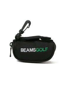 BEAMS GOLF / {[P[X BEAMS GOLF r[X St zE|[`EP[X |[` ubN lCr[yz[Rakuten Fashion]
